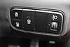 Hyundai I20 1.0T GDi 48V MHD 120 N Line 5dr Red