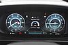 Hyundai I20 1.0T GDi 48V MHD 120 N Line 5dr Red