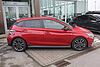 Hyundai I20 1.0T GDi 48V MHD 120 N Line 5dr Red