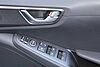 Hyundai IONIQ 1.6 GDi Hybrid Premium 5dr DCT Silver