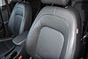 Hyundai KONA 1.6 GDi Hybrid Ultimate 5dr DCT Blue