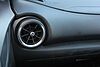 Hyundai KONA 1.6 GDi Hybrid Ultimate 5dr DCT Blue