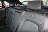 Hyundai KONA 1.6 GDi Hybrid Ultimate 5dr DCT Blue