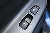 Hyundai KONA 1.6 GDi Hybrid Ultimate 5dr DCT Blue