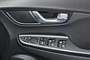 Hyundai KONA 1.6 GDi Hybrid Ultimate 5dr DCT Blue