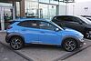 Hyundai KONA 1.6 GDi Hybrid Ultimate 5dr DCT Blue