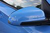 Hyundai KONA 1.6 GDi Hybrid Ultimate 5dr DCT Blue