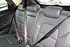 Hyundai TUCSON 1.6 GDi Premium 5dr 2WD Black
