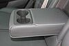 Hyundai TUCSON 1.6 GDi Premium 5dr 2WD Black