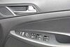 Hyundai TUCSON 1.6 GDi Premium 5dr 2WD Black