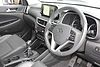 Hyundai TUCSON 1.6 GDi Premium 5dr 2WD Black