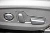 Hyundai TUCSON 1.6 GDi Premium 5dr 2WD Black