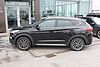 Hyundai TUCSON 1.6 GDi Premium 5dr 2WD Black