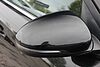 Hyundai TUCSON 1.6 GDi Premium 5dr 2WD Black