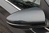 Hyundai I20 1.0T GDi Premium 5dr DCT Grey