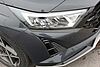 Hyundai I20 1.0T GDi Premium 5dr DCT Grey
