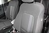 Hyundai I20 1.0T GDi Premium 5dr DCT Grey