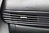 Hyundai I20 1.0T GDi Premium 5dr DCT Grey