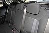 Hyundai I20 1.0T GDi Premium 5dr DCT Grey
