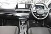 Hyundai I20 1.0T GDi Premium 5dr DCT Grey