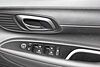 Hyundai I20 1.0T GDi Premium 5dr DCT Grey