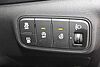 Hyundai I20 1.0T GDi Premium 5dr DCT Grey
