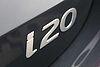Hyundai I20 1.0T GDi Premium 5dr DCT Grey