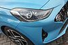 Hyundai I10 1.2 MPi Premium 5dr Green