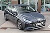 Hyundai I20 1.0T GDi Advance [Nav] 5dr Grey