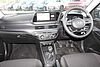 Hyundai I20 1.0T GDi Advance [Nav] 5dr Grey