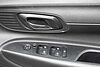 Hyundai I20 1.0T GDi Advance [Nav] 5dr Grey