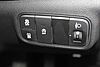 Hyundai I20 1.0T GDi Advance [Nav] 5dr Grey