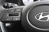 Hyundai I20 1.0T GDi Advance [Nav] 5dr Grey