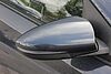 Hyundai I20 1.0T GDi Advance [Nav] 5dr Grey
