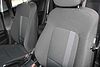 Hyundai I20 1.0T GDi Advance [Nav] 5dr Grey