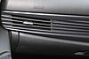Hyundai I20 1.0T GDi Advance [Nav] 5dr Grey