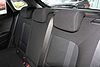 Hyundai I20 1.0T GDi Advance [Nav] 5dr Grey