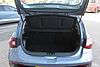Hyundai I20 1.0T GDi Advance [Nav] 5dr Blue