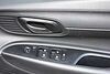 Hyundai I20 1.0T GDi Advance [Nav] 5dr Blue
