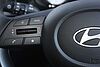 Hyundai I20 1.0T GDi Advance [Nav] 5dr Blue