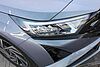 Hyundai I20 1.0T GDi Advance [Nav] 5dr Blue