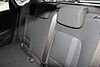 Hyundai I20 1.0T GDi Advance [Nav] 5dr White