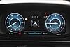 Hyundai I20 1.0T GDi Advance [Nav] 5dr White