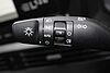Hyundai I20 1.0T GDi Advance [Nav] 5dr White