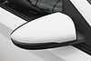 Hyundai I20 1.0T GDi Advance [Nav] 5dr White