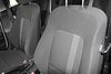 Hyundai I20 1.0T GDi Advance [Nav] 5dr White