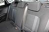 Hyundai I20 1.0T GDi Advance [Nav] 5dr White
