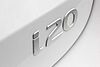 Hyundai I20 1.0T GDi Advance [Nav] 5dr White
