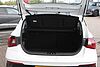 Hyundai I20 1.0T GDi Advance [Nav] 5dr White
