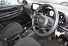 Hyundai I20 1.0T GDi Advance [Nav] 5dr White
